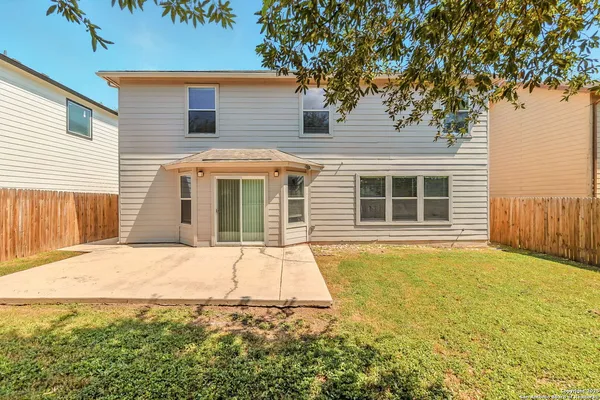 $199,900 | 3433 Whisper, Schertz, TX 78108