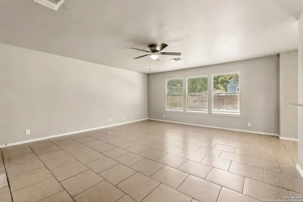 $199,900 | 3433 Whisper, Schertz, TX 78108