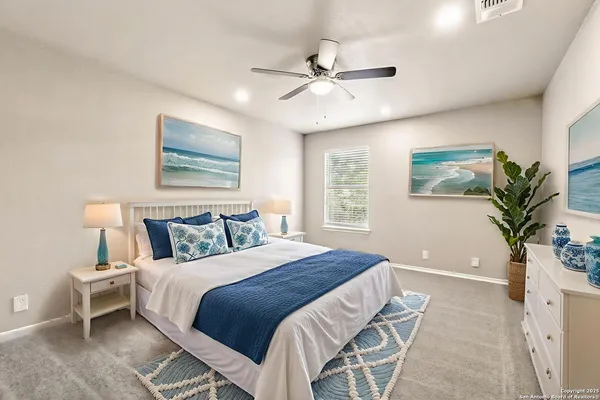$199,900 | 3433 Whisper, Schertz, TX 78108
