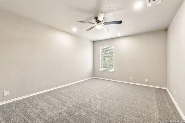 $199,900 | 3433 Whisper, Schertz, TX 78108