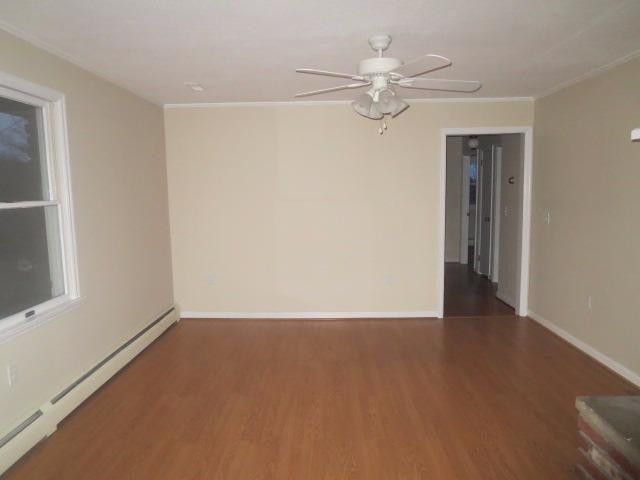4269 Colby Road Winchester, KY 40391 - Photo 14 of 32 Photo 14
