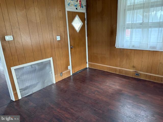 1115 Oak Street Kulpmont, PA 17834 - Photo 12 of 24