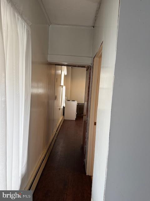 1115 Oak Street Kulpmont, PA 17834 - Photo 16 of 24