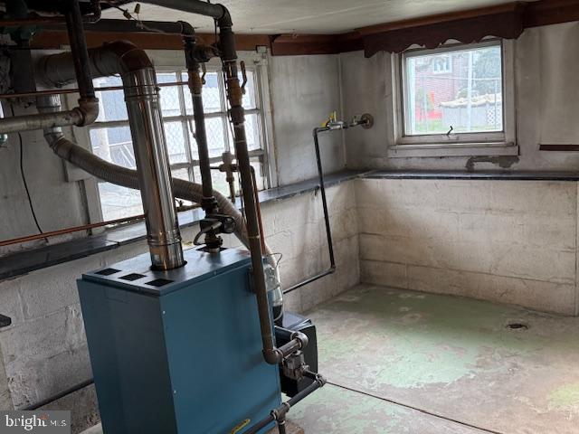 1115 Oak Street Kulpmont, PA 17834 - Photo 21 of 24