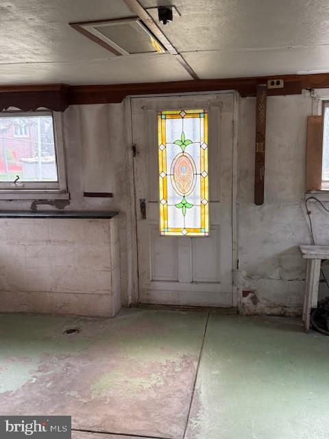 1115 Oak Street Kulpmont, PA 17834 - Photo 10 of 24