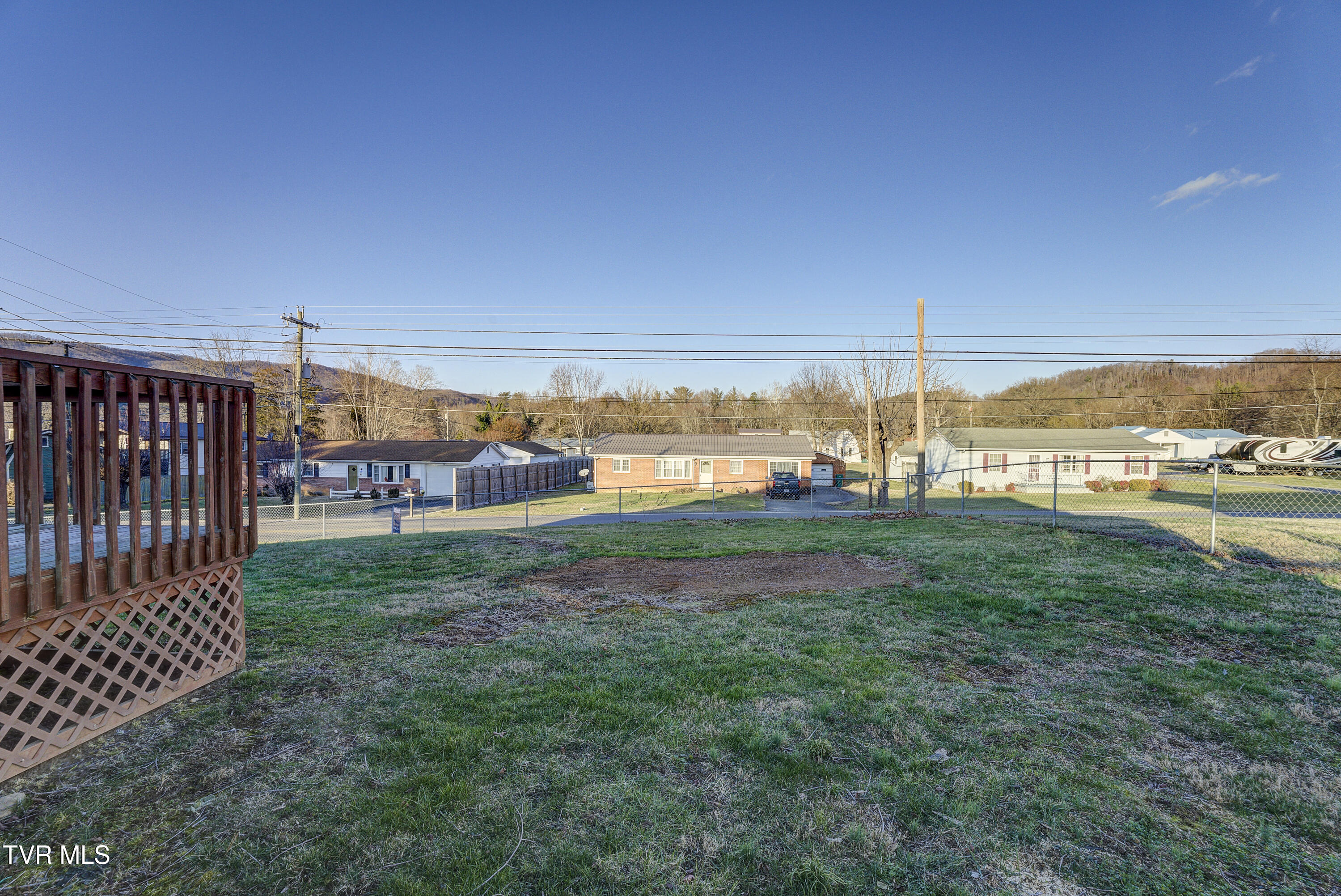 538 Rock Creek Road Erwin, TN 37650 - Photo 35 of 41 RockCreek-34