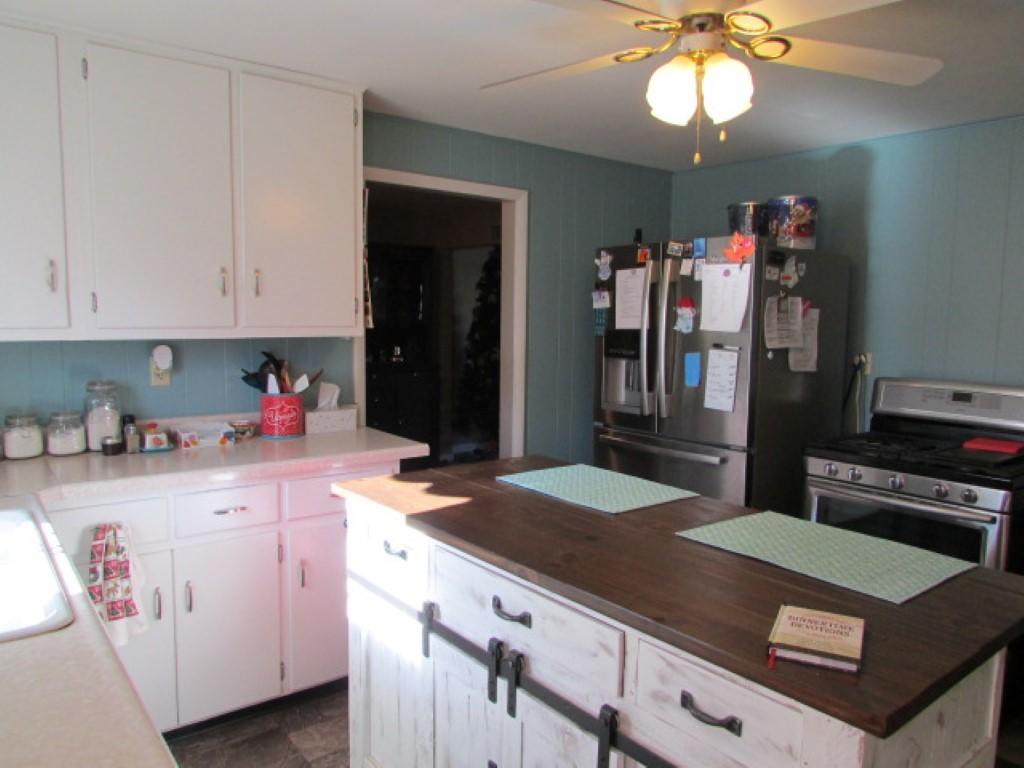 1001 RedBud Lane Springfield, OH 45504 - Photo 10 of 21 Gallery Image 10
