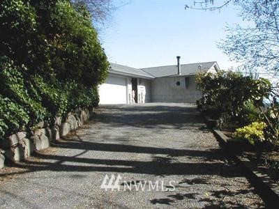 1636 Southwest Hillcrest Road Burien, WA 98166 - Photo 1 of 1 Gallery Image 1