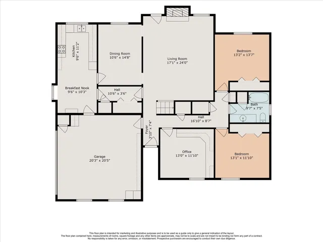 $800,000 | 5903 Overlook Drive, Austin, TX 78731