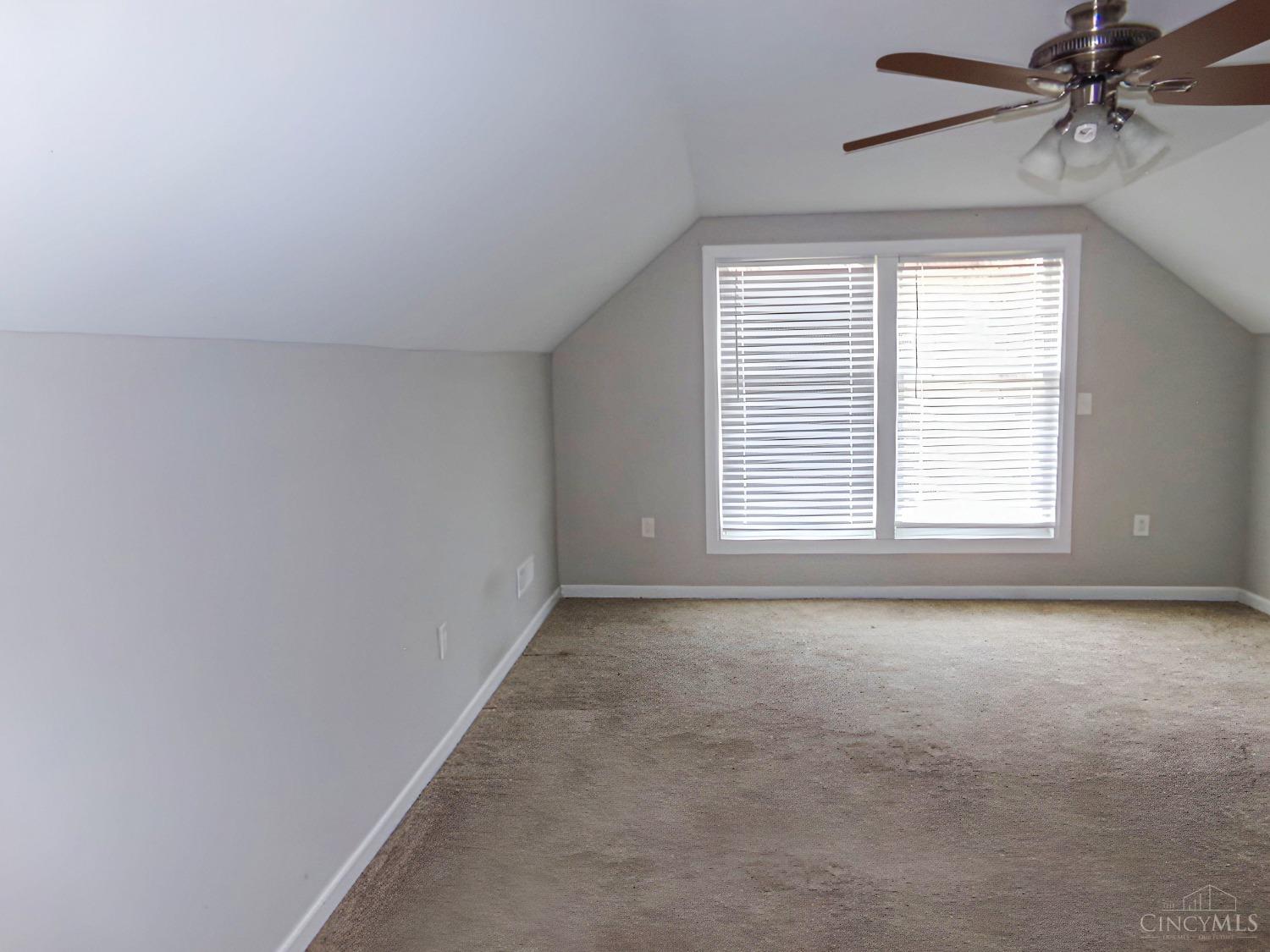 4722 Mosiman Road Middletown, OH 45042 - Photo 18 of 24 Gallery Image 18