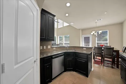 $370,000 | 1946 Sherburne Street, Lewisville, TX 75067