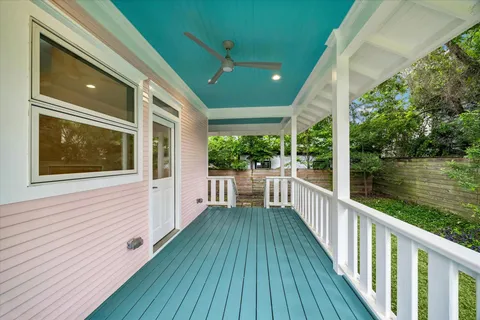 $450,000 | 1603 Fulton Street, Houston, TX 77009