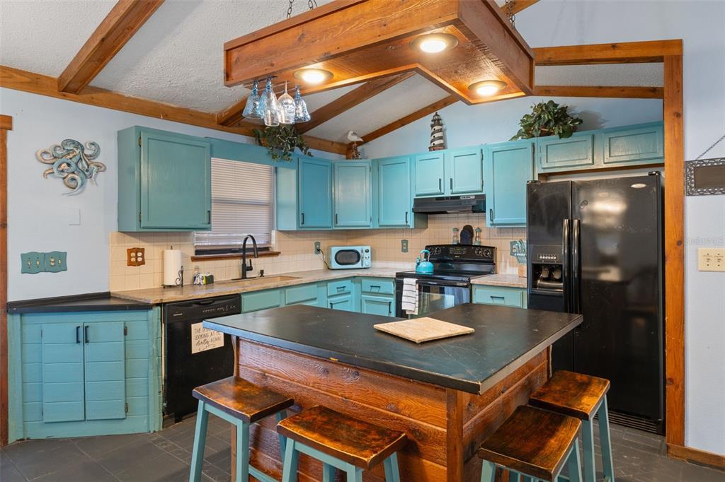8301 Congress Street Port Richey, FL 34668 - Photo 41 of 98 Gallery Image 41