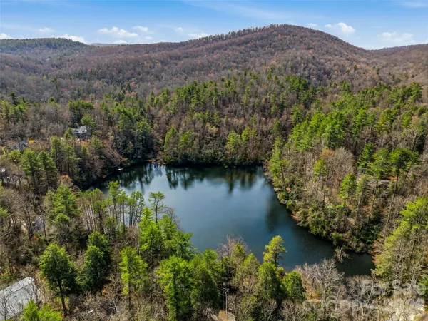$395,000 | 15 Gold Finch Court, Brevard, NC 28712