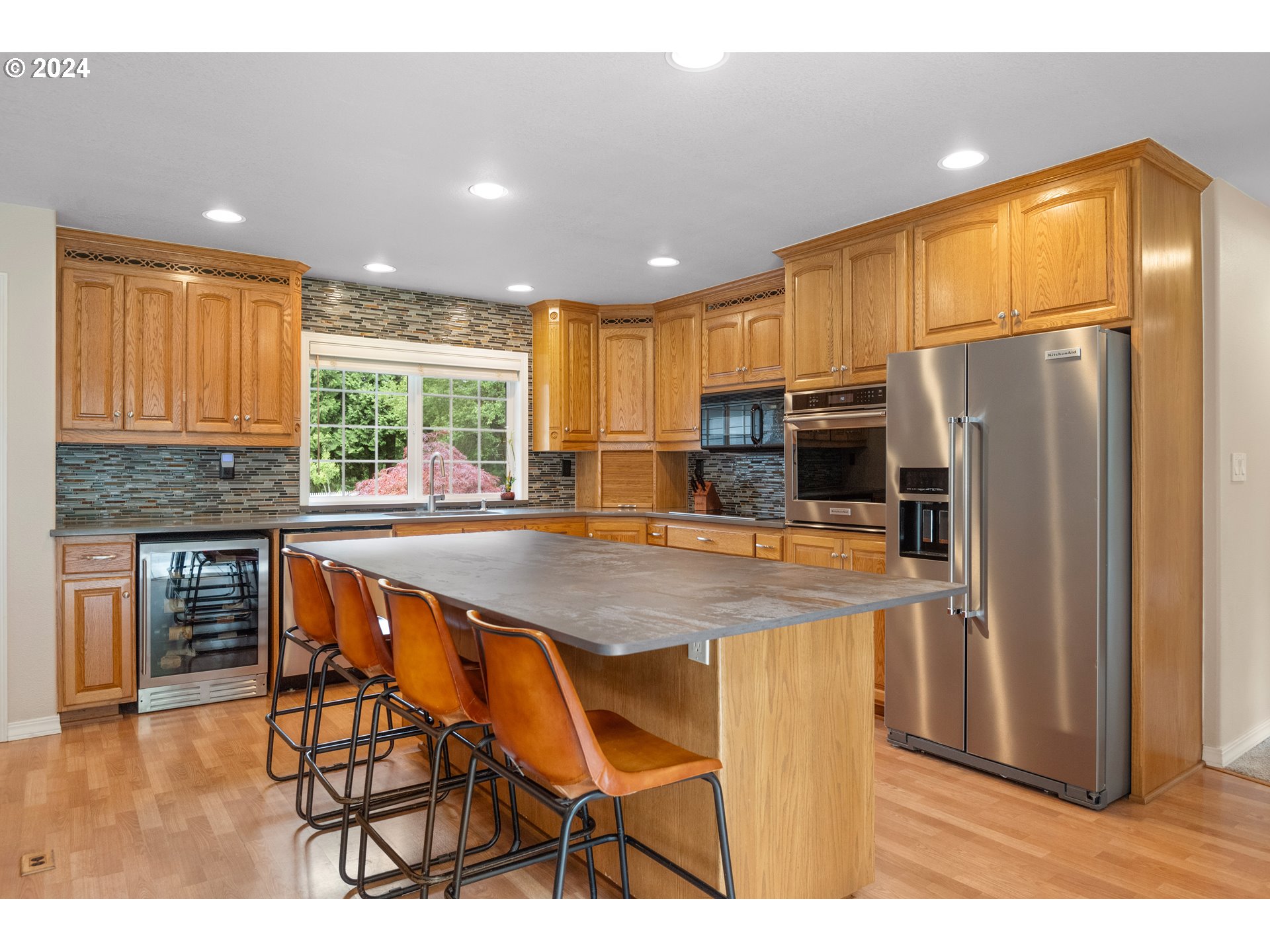 5431 Columbia Heights Road Longview, WA 98632 - Photo 9 of 38 Gallery Image 9