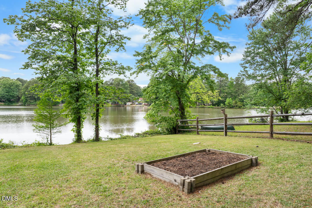 5408 Newhall Road Durham, NC 27713 - Photo 37 of 51 Gallery Image 37