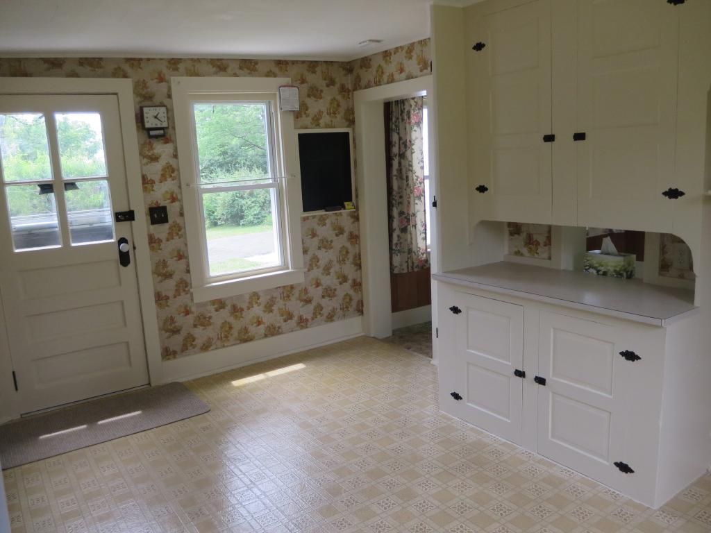 1645 East Road Bennington, VT 05201 - Photo 22 of 36 Gallery Image 22