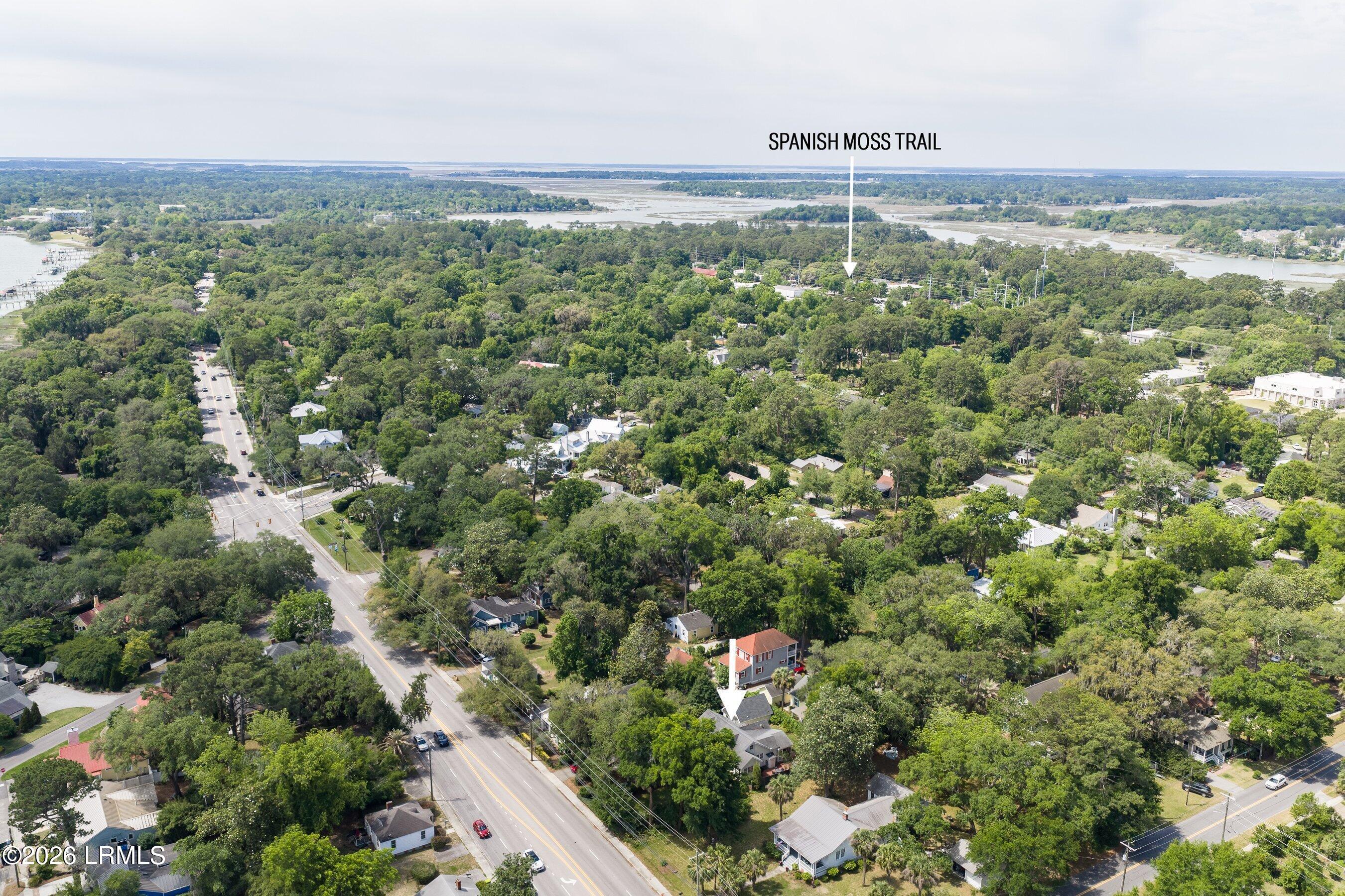 510 Ribaut Road Beaufort, SC 29902 - Photo 72 of 77 DJI_20260508113712_0223_D-1.jpg-SMALL