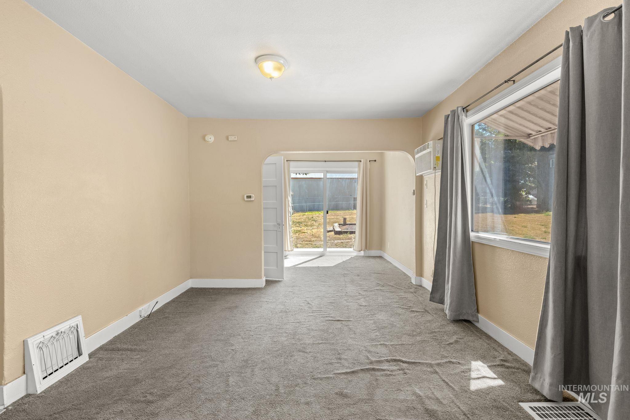 1047 Francis Street Clarkston, WA 99403 - Photo 26 of 49