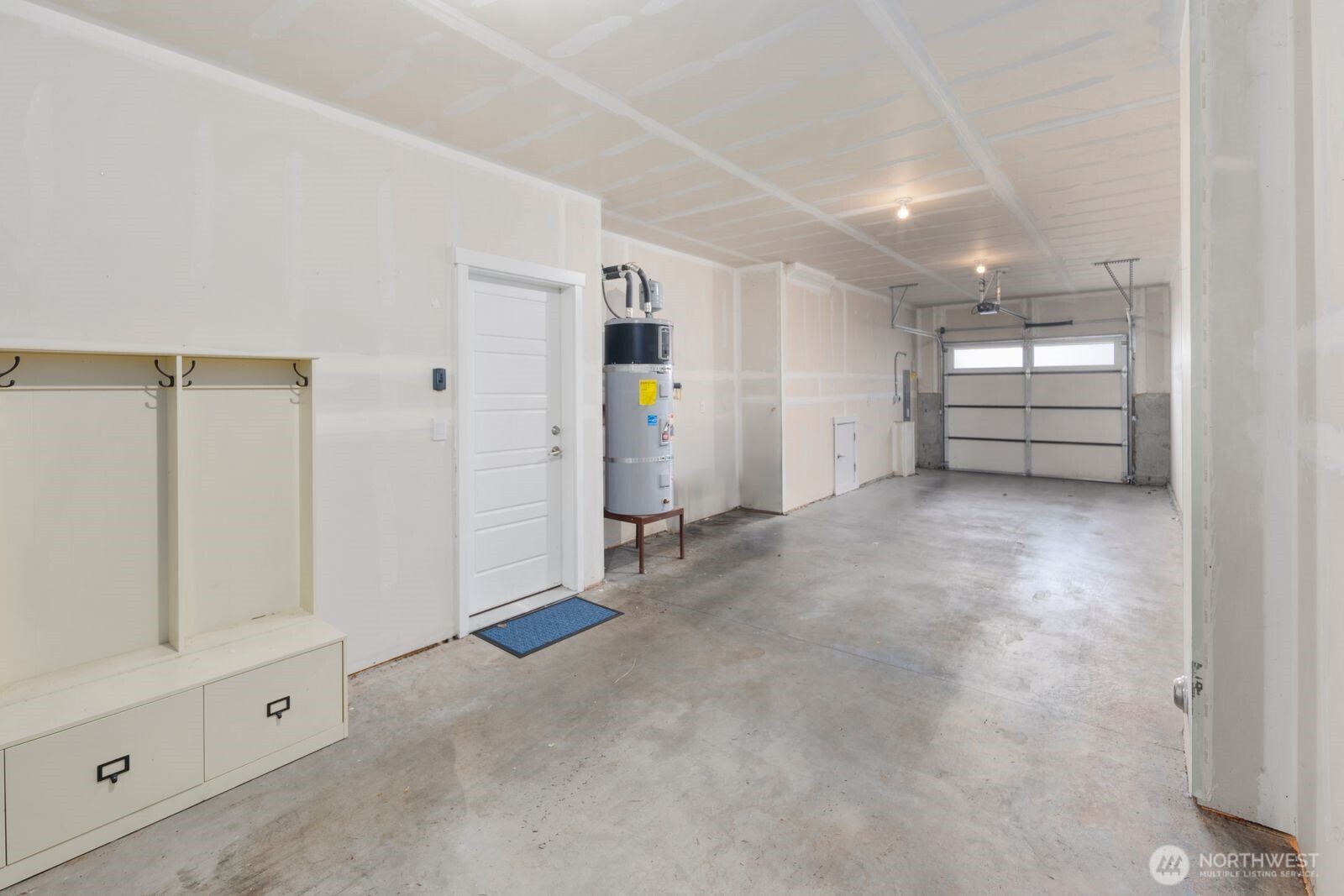 1325 Seattle Hill Road, Unit A2 Bothell, WA 98012 - Photo 33 of 34 a view of an empty room