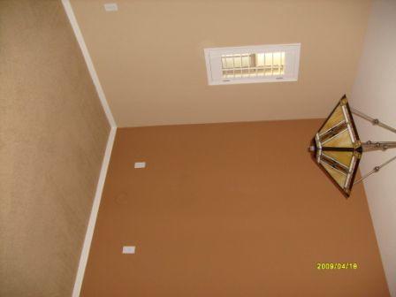 3935 East Rough Rider Road, Unit 1143 Phoenix, AZ 85050 - Photo 3 of 7