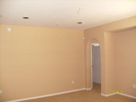 3935 East Rough Rider Road, Unit 1143 Phoenix, AZ 85050 - Photo 4 of 7 a view of small space