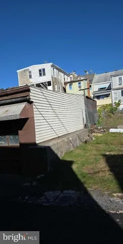 $59,000 | 225 Laurel Street, Minersville, PA 17954