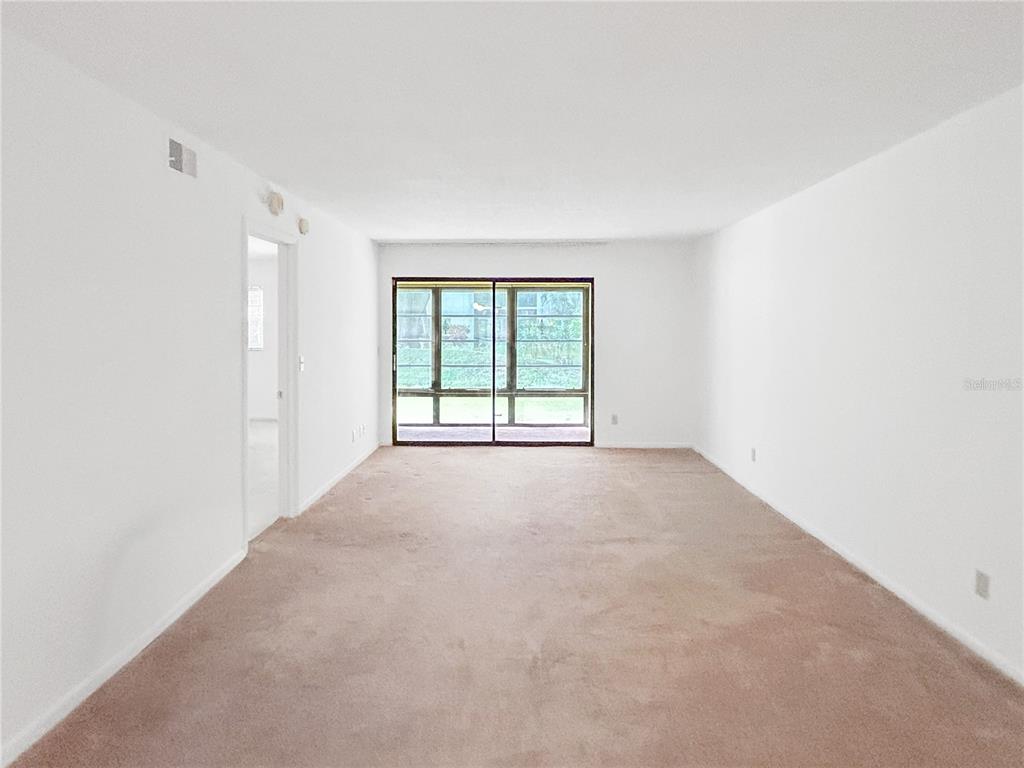 11485 Oakhurst Road, Unit A102 Largo, FL 33774 - Photo 8 of 29