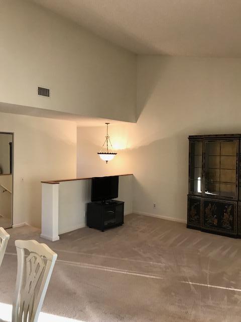 6622 Via Regina Boca Raton, FL 33433 - Photo 12 of 21 Living Room 1