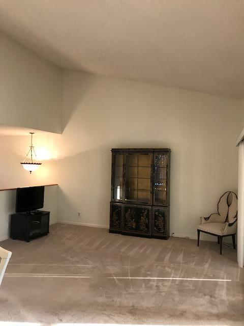 6622 Via Regina Boca Raton, FL 33433 - Photo 13 of 21 Living Room 2