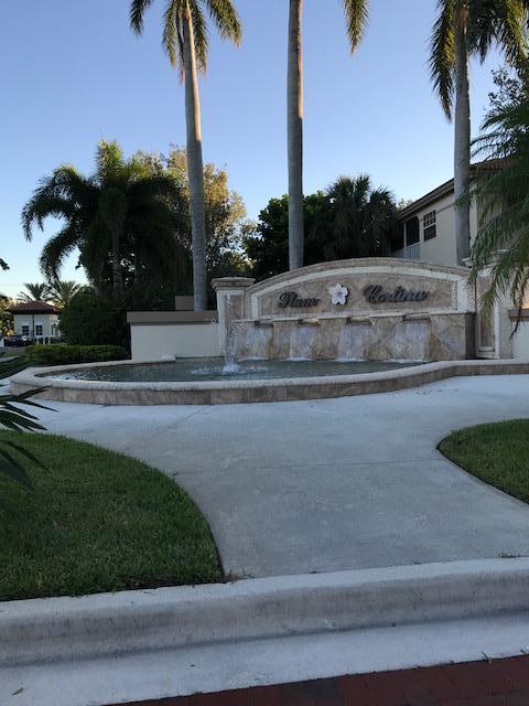 6622 Via Regina Boca Raton, FL 33433 - Photo 18 of 21 Community 3