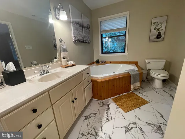 $875,000 | 2315 Lookout Road, Haymarket, VA 20169