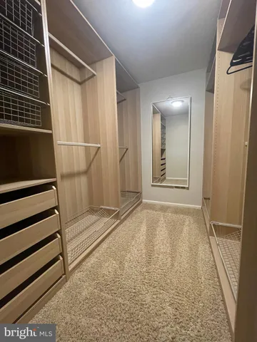 $875,000 | 2315 Lookout Road, Haymarket, VA 20169