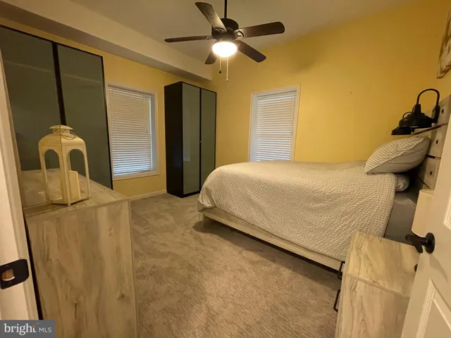 $875,000 | 2315 Lookout Road, Haymarket, VA 20169