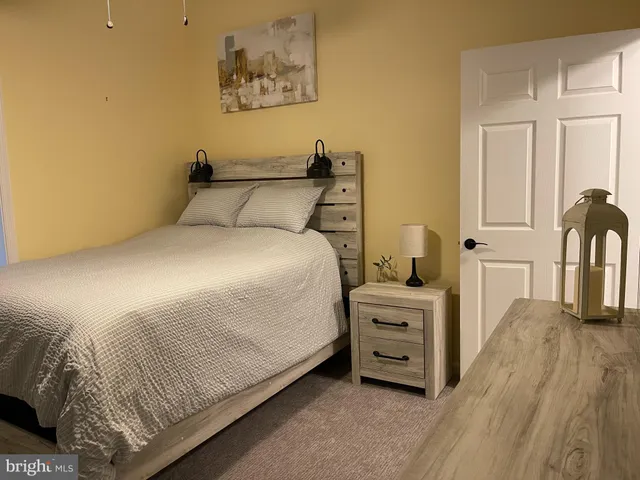 $875,000 | 2315 Lookout Road, Haymarket, VA 20169