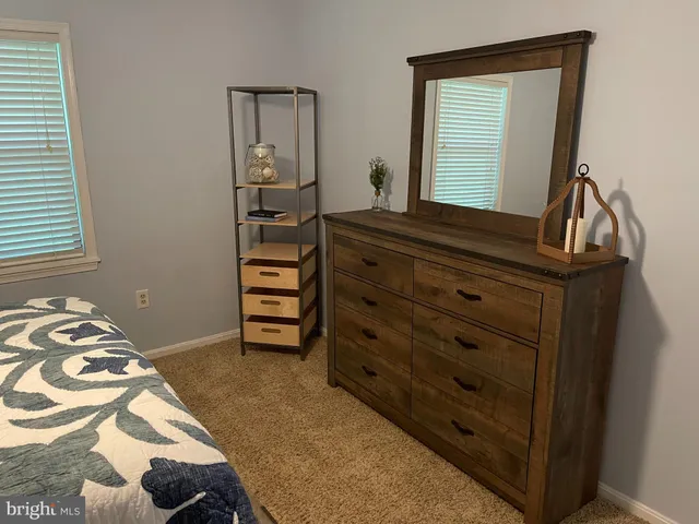 $875,000 | 2315 Lookout Road, Haymarket, VA 20169