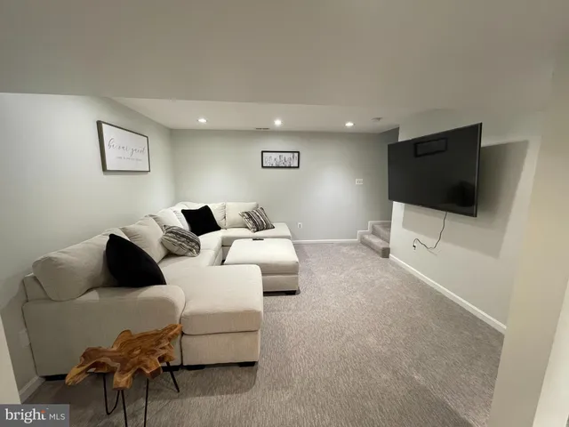 $875,000 | 2315 Lookout Road, Haymarket, VA 20169