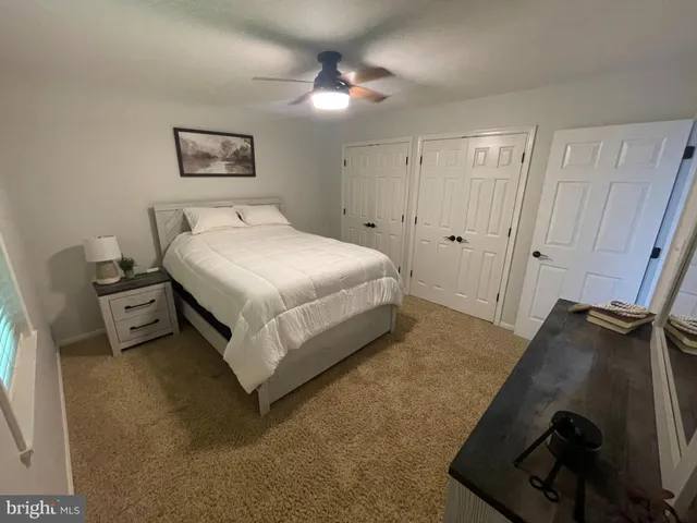 $875,000 | 2315 Lookout Road, Haymarket, VA 20169