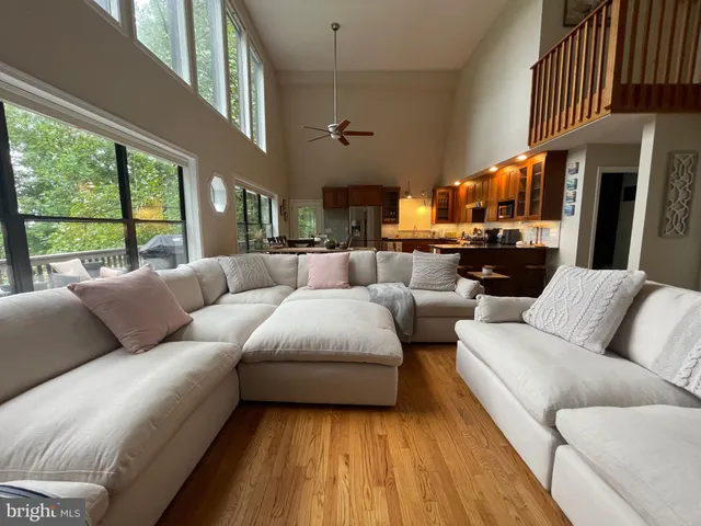 $875,000 | 2315 Lookout Road, Haymarket, VA 20169