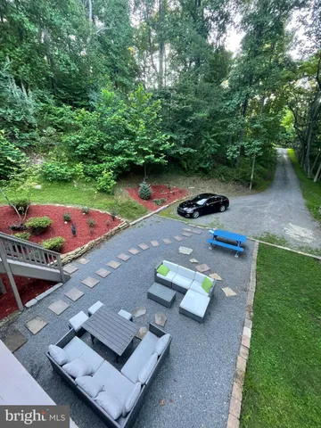 $875,000 | 2315 Lookout Road, Haymarket, VA 20169