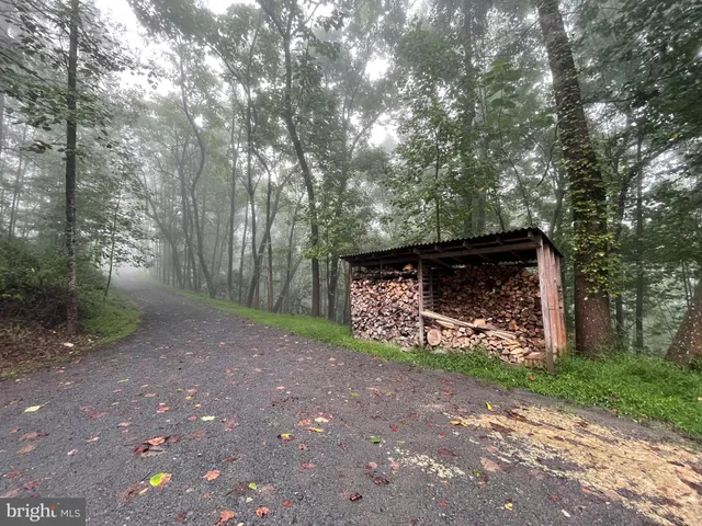 $875,000 | 2315 Lookout Road, Haymarket, VA 20169