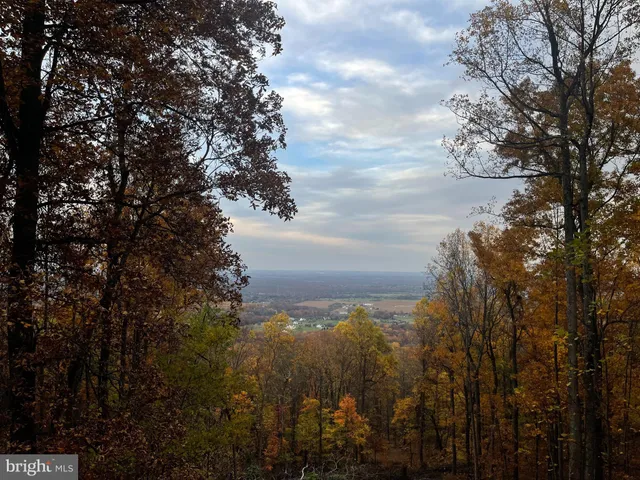 $875,000 | 2315 Lookout Road, Haymarket, VA 20169