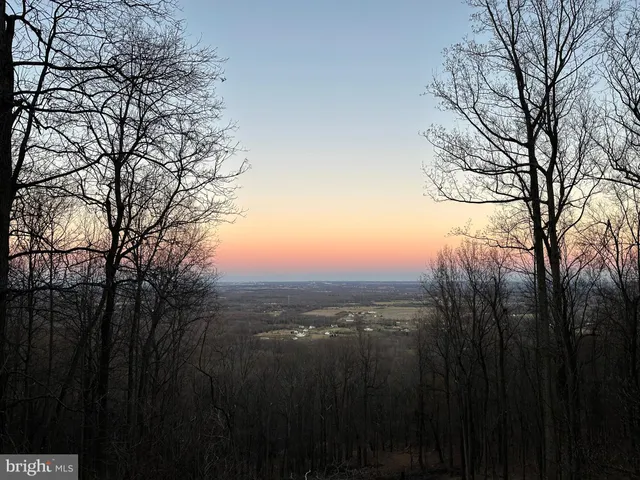 $875,000 | 2315 Lookout Road, Haymarket, VA 20169