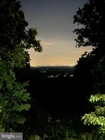 $875,000 | 2315 Lookout Road, Haymarket, VA 20169