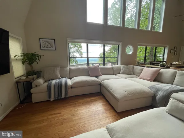 $875,000 | 2315 Lookout Road, Haymarket, VA 20169