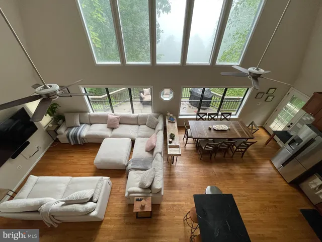 $875,000 | 2315 Lookout Road, Haymarket, VA 20169