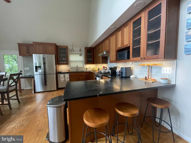 $875,000 | 2315 Lookout Road, Haymarket, VA 20169