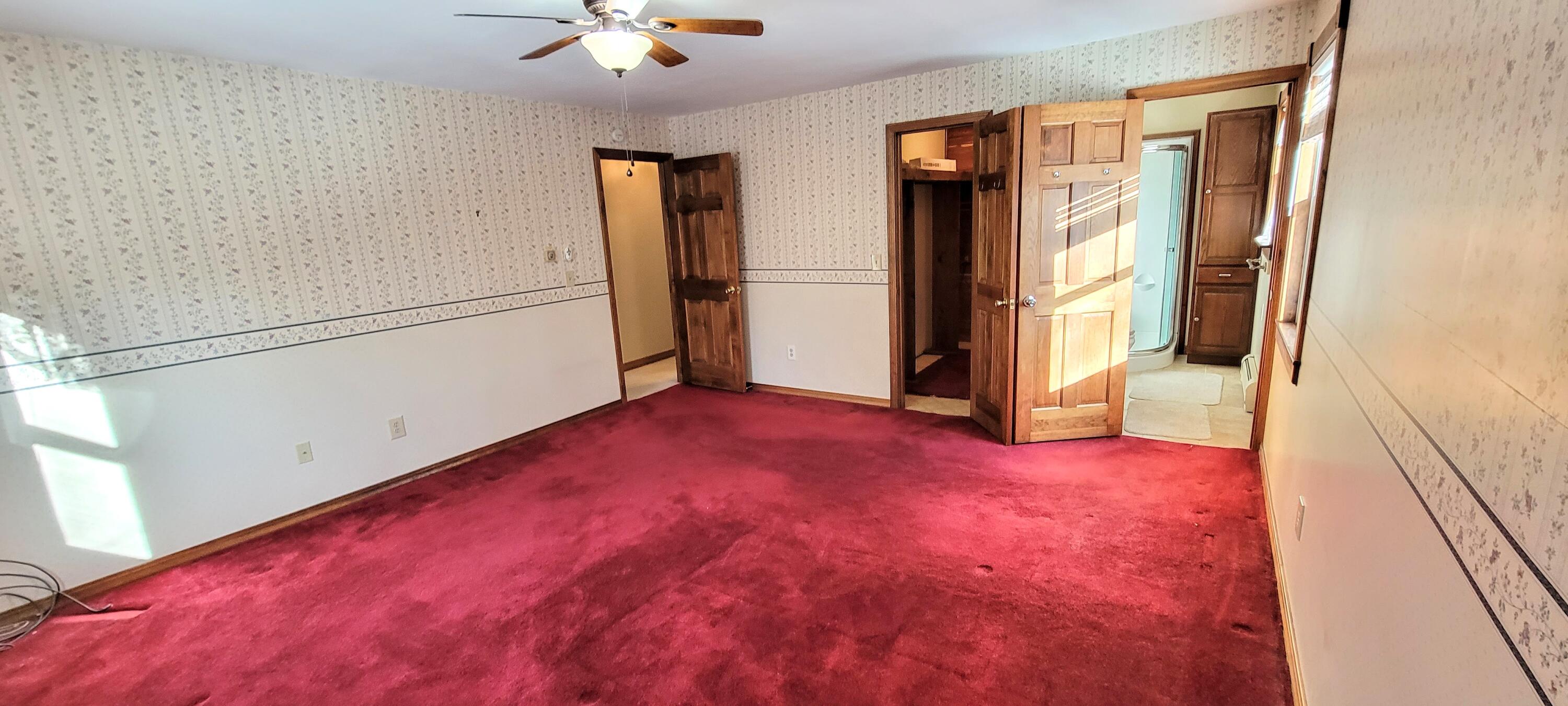 783 Milo Road Dover-Foxcroft, ME 04426 - Photo 26 of 60 20230110_124946