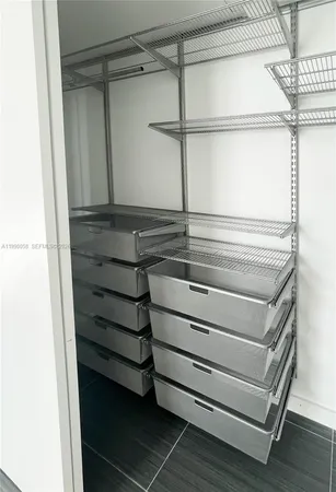 $4,950 | 720 Northeast 62nd Street, Unit 507, Miami, FL 33138