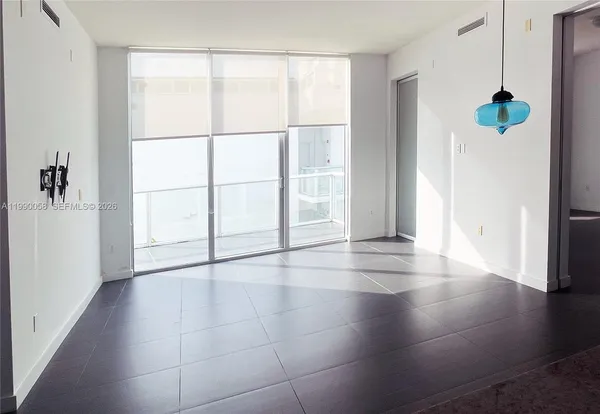 $4,950 | 720 Northeast 62nd Street, Unit 507, Miami, FL 33138